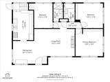 3521 Forest Avenue - Photo 39