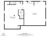 3521 Forest Avenue - Photo 40