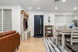 3521 Forest Avenue - Photo 5