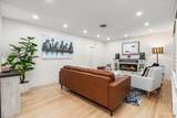 3521 Forest Avenue - Photo 6