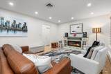 3521 Forest Avenue - Photo 7