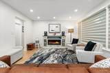 3521 Forest Avenue - Photo 8