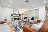 3521 Forest Avenue - Photo 9