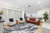 3521 Forest Avenue - Photo 10