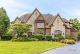 37W209 Deer Pond Court - Photo 1