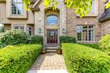37W209 Deer Pond Court - Photo 2