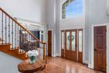 37W209 Deer Pond Court - Photo 11