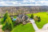 37W209 Deer Pond Court - Photo 101