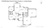 37W209 Deer Pond Court - Photo 102