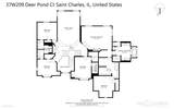 37W209 Deer Pond Court - Photo 103