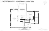 37W209 Deer Pond Court - Photo 104