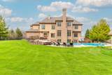 37W209 Deer Pond Court - Photo 105