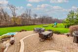 37W209 Deer Pond Court - Photo 106