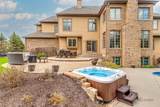 37W209 Deer Pond Court - Photo 107