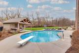 37W209 Deer Pond Court - Photo 108