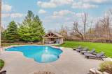 37W209 Deer Pond Court - Photo 109