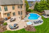 37W209 Deer Pond Court - Photo 110