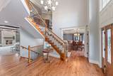 37W209 Deer Pond Court - Photo 12