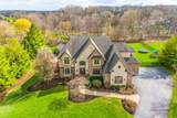 37W209 Deer Pond Court - Photo 111