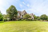 37W209 Deer Pond Court - Photo 112