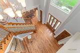 37W209 Deer Pond Court - Photo 13