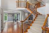 37W209 Deer Pond Court - Photo 14