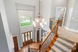 37W209 Deer Pond Court - Photo 15