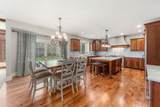 37W209 Deer Pond Court - Photo 16