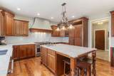 37W209 Deer Pond Court - Photo 17