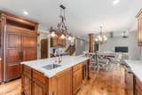 37W209 Deer Pond Court - Photo 18
