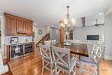 37W209 Deer Pond Court - Photo 19