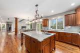 37W209 Deer Pond Court - Photo 20