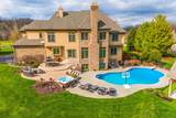 37W209 Deer Pond Court - Photo 3