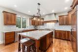 37W209 Deer Pond Court - Photo 21