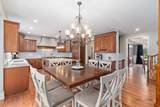 37W209 Deer Pond Court - Photo 22