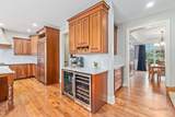 37W209 Deer Pond Court - Photo 23