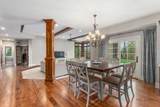 37W209 Deer Pond Court - Photo 24