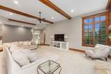 37W209 Deer Pond Court - Photo 25