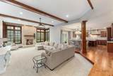 37W209 Deer Pond Court - Photo 26