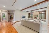 37W209 Deer Pond Court - Photo 27