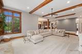 37W209 Deer Pond Court - Photo 28
