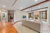 37W209 Deer Pond Court - Photo 29
