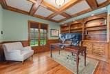 37W209 Deer Pond Court - Photo 30