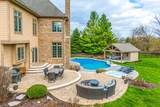 37W209 Deer Pond Court - Photo 4