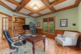 37W209 Deer Pond Court - Photo 31