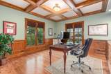37W209 Deer Pond Court - Photo 32