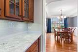 37W209 Deer Pond Court - Photo 35