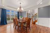 37W209 Deer Pond Court - Photo 36