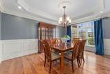 37W209 Deer Pond Court - Photo 37