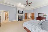 37W209 Deer Pond Court - Photo 38